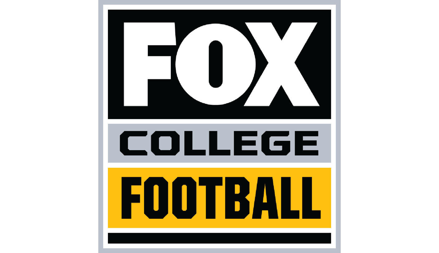 2026 j9九游会(中国)官方网站 赛程震撼发布！FOX Sports 重点赛事盘点与看点解析