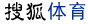 j9九游会(中国)官方网站对决齐式皇马！西媒票选：梦三6位置占优