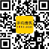 j9九游会(中国)官方网站 - j9九游会(中国)官方网站