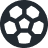j9九游会(中国)官方网站 - j9九游会(中国)官方网站